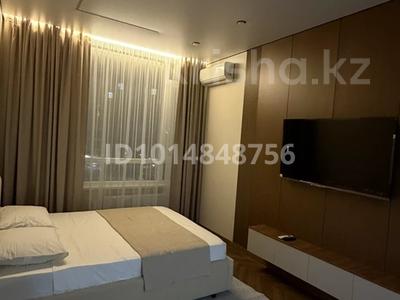 1-бөлмелі пәтер · 40 м² · 4/9 қабат, Туран 57/7, бағасы: 25 500 ₸ в Астане, Нура р-н