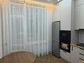 1-комнатная квартира · 40 м² · 4/9 этаж, Туран 57/7 за 25 500 ₸ в Астане, Нура р-н — фото 11