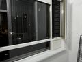 1-комнатная квартира · 40 м² · 4/9 этаж, Туран 57/7 за 25 500 ₸ в Астане, Нура р-н — фото 17