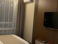 1-комнатная квартира · 40 м² · 4/9 этаж, Туран 57/7 за 25 500 ₸ в Астане, Нура р-н — фото 18