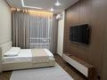 1-комнатная квартира · 40 м² · 4/9 этаж, Туран 57/7 за 25 500 ₸ в Астане, Нура р-н — фото 2