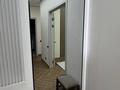 1-комнатная квартира · 40 м² · 4/9 этаж, Туран 57/7 за 25 500 ₸ в Астане, Нура р-н — фото 20
