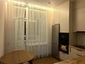 1-комнатная квартира · 40 м² · 4/9 этаж, Туран 57/7 за 25 500 ₸ в Астане, Нура р-н — фото 4