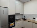 1-комнатная квартира · 40 м² · 4/9 этаж, Туран 57/7 за 25 500 ₸ в Астане, Нура р-н — фото 5