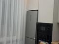 1-комнатная квартира · 40 м² · 4/9 этаж, Туран 57/7 за 25 500 ₸ в Астане, Нура р-н — фото 6