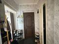 1-комнатная квартира · 42 м² · 6/10 этаж, Домбыралы 3а за 15.5 млн ₸ в Кокшетау