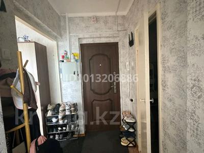 1-бөлмелі пәтер · 42 м² · 6/10 қабат, Домбыралы 3а, бағасы: 15.5 млн ₸ в Кокшетау