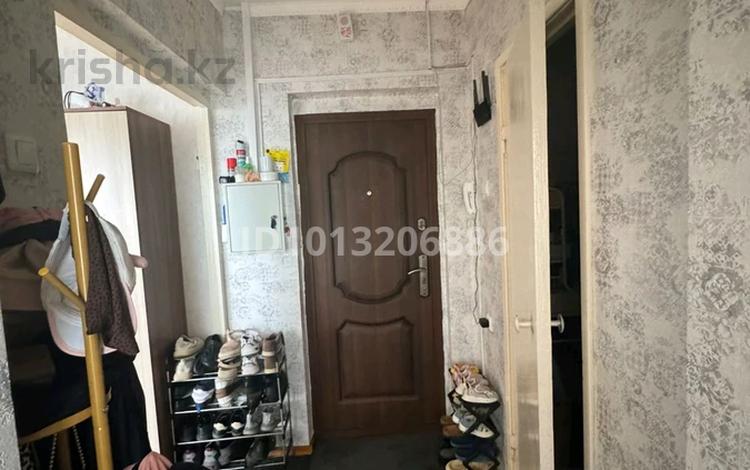1-комнатная квартира · 42 м² · 6/10 этаж, Домбыралы 3а за 15.5 млн ₸ в Кокшетау — фото 2