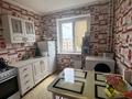 1-комнатная квартира · 42 м² · 6/10 этаж, Домбыралы 3а за 15.5 млн ₸ в Кокшетау — фото 3
