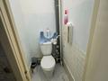 1-комнатная квартира · 42 м² · 6/10 этаж, Домбыралы 3а за 15.5 млн ₸ в Кокшетау — фото 7