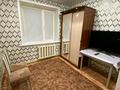 1-комнатная квартира, 16 м², 1/10 этаж, Катаева 105 за 6 млн 〒 в Павлодаре — фото 3