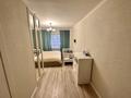 3-комнатная квартира · 85 м² · 8/25 этаж, мкр Юго-Восток, Ашимова 26 за 34 млн ₸ в Караганде, Казыбек би р-н — фото 12