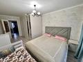 3-комнатная квартира · 85 м² · 8/25 этаж, мкр Юго-Восток, Ашимова 26 за 34 млн ₸ в Караганде, Казыбек би р-н — фото 13