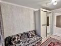 3-комнатная квартира · 85 м² · 8/25 этаж, мкр Юго-Восток, Ашимова 26 за 34 млн ₸ в Караганде, Казыбек би р-н — фото 15