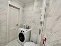 3-комнатная квартира · 85 м² · 8/25 этаж, мкр Юго-Восток, Ашимова 26 за 34 млн ₸ в Караганде, Казыбек би р-н — фото 24