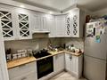 3-комнатная квартира · 85 м² · 8/25 этаж, мкр Юго-Восток, Ашимова 26 за 34 млн ₸ в Караганде, Казыбек би р-н — фото 7