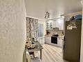 3-комнатная квартира · 85 м² · 8/25 этаж, мкр Юго-Восток, Ашимова 26 за 34 млн ₸ в Караганде, Казыбек би р-н — фото 9