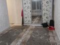 1-бөлмелі пәтер · 32 м² · 1/4 қабат, 1 мкр 22, бағасы: 14 млн ₸ в Конаеве — фото 2