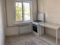 1-бөлмелі пәтер · 32 м² · 1/4 қабат, 1 мкр 22, бағасы: 14 млн ₸ в Конаеве — фото 3