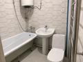 1-бөлмелі пәтер · 32 м² · 1/4 қабат, 1 мкр 22, бағасы: 14 млн ₸ в Конаеве — фото 4