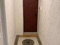 1-бөлмелі пәтер · 32 м² · 1/4 қабат, 1 мкр 22, бағасы: 14 млн ₸ в Конаеве — фото 5