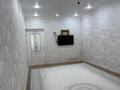 3-комнатная квартира · 67 м² · 3/4 этаж, Мкр.Оркен 19 — Рядом с ФОК, магазин Санди за 22 млн ₸ в Жанаозен