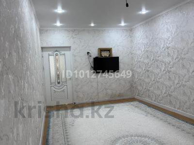 3-комнатная квартира · 67 м² · 3/4 этаж, Мкр.Оркен 19 — Рядом с ФОК, магазин Санди за 22 млн ₸ в Жанаозен
