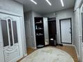 3-комнатная квартира · 67 м² · 3/4 этаж, Мкр.Оркен 19 — Рядом с ФОК, магазин Санди за 22 млн ₸ в Жанаозен — фото 3