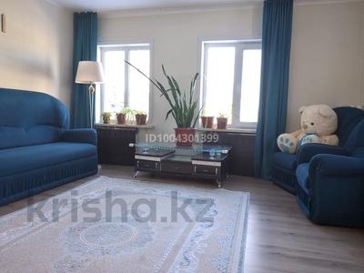 Отдельный дом · 3 комнаты · 58.2 м² · 10 сот., Арман за 14.9 млн 〒 в Щучинске