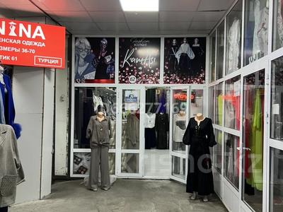 Дүкендер мен бутиктер · 40 м², бағасы: 5 млн ₸ в Шымкенте, Енбекшинский р-н