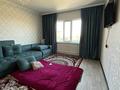 Жеке үй · 4 бөлме · 125 м² · 5 жүзд., Жандосова, бағасы: 23 млн ₸ — фото 10