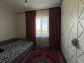 Жеке үй · 4 бөлме · 125 м² · 5 жүзд., Жандосова, бағасы: 23 млн ₸ — фото 11