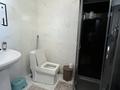 Жеке үй · 4 бөлме · 125 м² · 5 жүзд., Жандосова, бағасы: 23 млн ₸ — фото 12