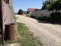 Жеке үй · 4 бөлме · 125 м² · 5 жүзд., Жандосова, бағасы: 23 млн ₸ — фото 13
