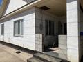 Жеке үй · 4 бөлме · 125 м² · 5 жүзд., Жандосова, бағасы: 23 млн ₸ — фото 2