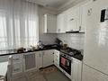 Жеке үй · 4 бөлме · 125 м² · 5 жүзд., Жандосова, бағасы: 23 млн ₸ — фото 7