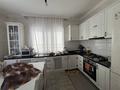 Жеке үй · 4 бөлме · 125 м² · 5 жүзд., Жандосова, бағасы: 23 млн ₸ — фото 8