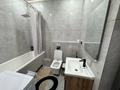 2-комнатная квартира · 40 м² · 11/11 этаж, Толе Би 290/1 за 360 000 ₸ в Алматы, Алмалинский р-н — фото 3