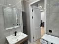 2-комнатная квартира · 40 м² · 11/11 этаж, Толе Би 290/1 за 360 000 ₸ в Алматы, Алмалинский р-н — фото 4