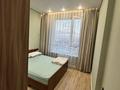 2-комнатная квартира · 40 м² · 11/11 этаж, Толе Би 290/1 за 360 000 ₸ в Алматы, Алмалинский р-н — фото 5