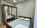 2-комнатная квартира · 40 м² · 11/11 этаж, Толе Би 290/1 за 360 000 ₸ в Алматы, Алмалинский р-н — фото 6