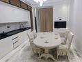 1-комнатная квартира · 48 м² · 12/25 этаж, Байдибек би за 180 000 ₸ в Шымкенте, Абайский р-н — фото 2
