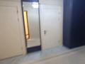 1-комнатная квартира · 48 м² · 12/25 этаж, Байдибек би за 180 000 ₸ в Шымкенте, Абайский р-н — фото 3