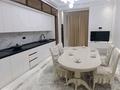 1-комнатная квартира · 48 м² · 12/25 этаж, Байдибек би за 180 000 ₸ в Шымкенте, Абайский р-н — фото 4