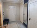 1-комнатная квартира · 48 м² · 12/25 этаж, Байдибек би за 180 000 ₸ в Шымкенте, Абайский р-н — фото 5