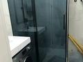 1-комнатная квартира · 48 м² · 12/25 этаж, Байдибек би за 180 000 ₸ в Шымкенте, Абайский р-н — фото 6