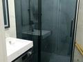 1-комнатная квартира · 48 м² · 12/25 этаж, Байдибек би за 180 000 ₸ в Шымкенте, Абайский р-н — фото 7