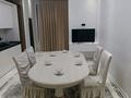 1-комнатная квартира · 48 м² · 12/25 этаж, Байдибек би за 180 000 ₸ в Шымкенте, Абайский р-н — фото 8