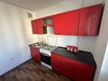 2-комнатная квартира · 61 м² · 3/5 этаж, Сагадата нурмугаметова за 130 000 ₸ в Талдыкоргане, мкр военный городок Жулдыз