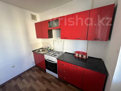 2-бөлмелі пәтер · 61 м² · 3/5 қабат, Сагадата нурмугаметова, бағасы: 130 000 ₸ в Талдыкоргане, мкр военный городок Жулдыз